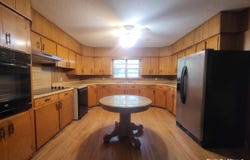 23 Rita Drive, Sherwood, AR 72076-0000