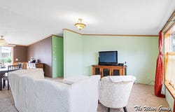 3451 Fernfield Drive, Cedar Springs, MI 49319
