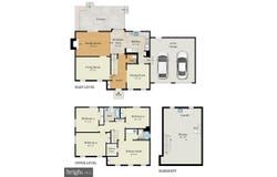 18324 DARNELL DRIVE, OLNEY, MD 20832