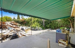 13455 Bassett Street, Valley Glen, CA 91405