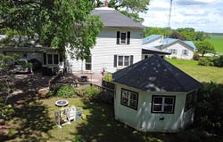 N3225 County Road K, Mauston, WI 53948