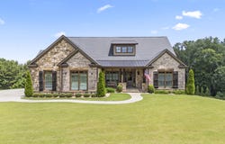 5415 Falls Landing, Buford, GA 30518