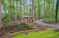 800 Skyline Drive, Covington, GA 30014