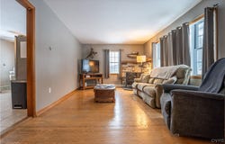 661 Old State Road, Newport, NY 13431
