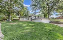 44 Aaron Drive, Belleville, IL 62220