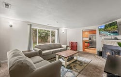 1412 McMillan Avenue, Sumner, WA 98390