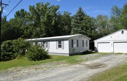 31 Snyder Road, Grafton, NY 12052