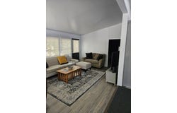 261 Point Sebago Road, Casco, ME 04015