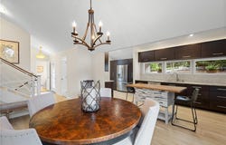 5719 High Harbor Court, Gainesville, GA 30504