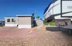 7950 STATE ROAD 78 W, OKEECHOBEE, FL 34974