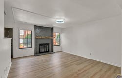 3022 SW Lydia AVE, Topeka, KS 66614