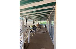 12177 3rd St, Yucaipa, CA 92399