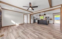 364 Old Rutledge Pike, Blaine, TN 37709