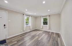 957 THORNTON RD, UPPER CHICHESTER, PA 19061