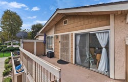 16910 Chalford Court, Hacienda Heights, CA 91745