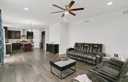 939 Lavender Way, DeForest, WI 53532-2918