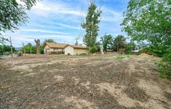 2670 Patterson Road, Grand Junction, CO 81506