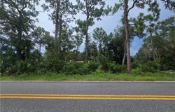 1239 Amherst Terrace, Inverness, FL 34452