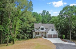 629 Butterworth Road, Canton, GA 30114