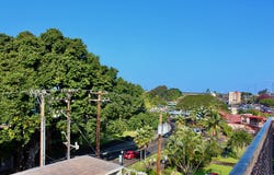 75-5719 KONA PLAZA unit: 119, Kailua-Kona, HI 96740