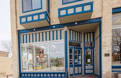 104 High Street, Mineral Point, WI 53565