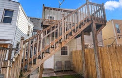 22 W 5TH STREET, BOYERTOWN, PA 19512