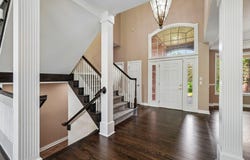 1819 Brookview Drive, Saline, MI 48176