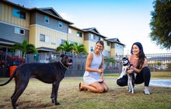 91-1170 Hoonaauao Street, Kapolei, HI 96707