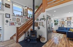 40105 US-101, Cloverdale, OR 97112