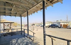 13370 Mariposa ST, Trona, CA 93562