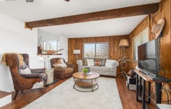 12141 Tesla Rd, Livermore, CA 94550