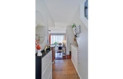 2621 Summer Drive, Dublin, OH 43016