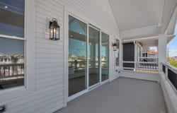 1415 West Ave Ave, Ocean City, NJ 08226