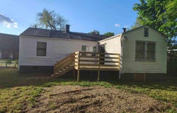 1717 SAINT CHARLES AVENUE, BIRMINGHAM, AL 35211