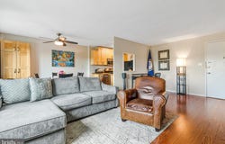 1300 S ARLINGTON RIDGE ROAD, ARLINGTON, VA 22202