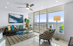 1479 ASHFORD AVENUE, SAN JUAN, 00907