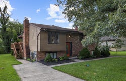 717 WHITNEYS LANDING DRIVE, CROWNSVILLE, MD 21032