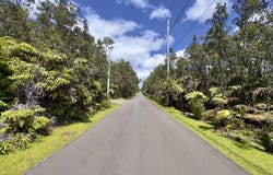 12TH ST, Volcano, HI 96785