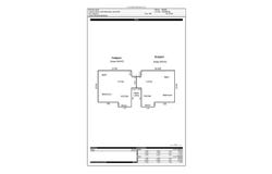 402 to 412 McCracken, Espanola, NM 87532