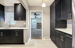 201 New Orleans Ave, Egg Harbor City, NJ 08215