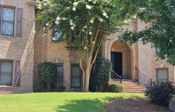 2009 LAUREL LAKES LANE, HELENA, AL 35022