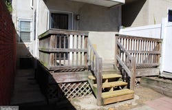 1134 W NEVADA STREET, PHILADELPHIA, PA 19133
