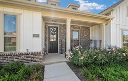 1008 3rd Street, Argyle, TX 76226