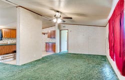 12424 SE 137th Street, Oklahoma City, OK 73165