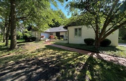 507 Wilderness Court, Schererville, IN 46375