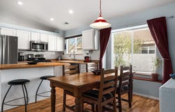 3470 Hunters Meadows Circle NE, Rio Rancho, NM 87144