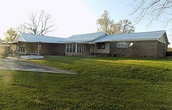 6795 COUNTY ROAD 33, Ashford, AL 36312