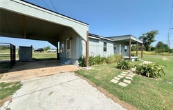 302 S Leo Avenue, Shawnee, OK 74801