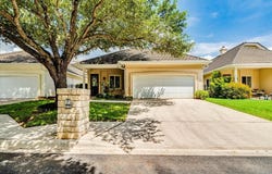 2213 Garden CT, San Marcos, TX 78666