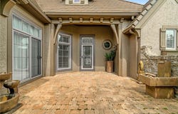 15201 Catalina Street, Leawood, KS 66224